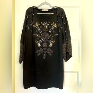 Beautiful Stella McCartney dress